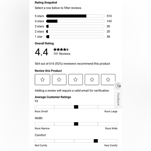 Life Stride PARIGI Leopard Print Pumps Size 8 - Picture 9 of 9